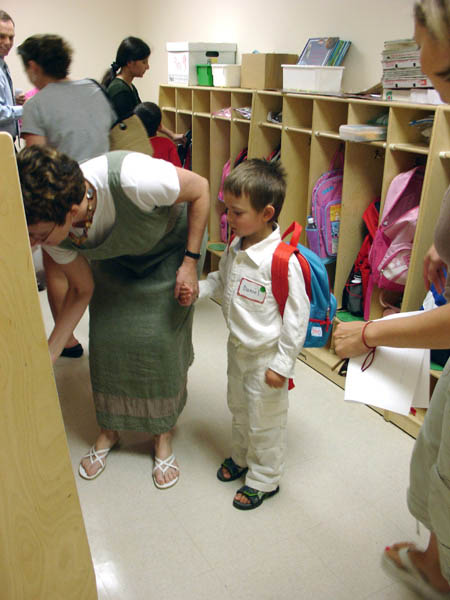 09-05-2006_06_School