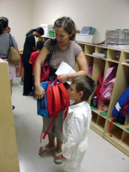 09-05-2006_07_School