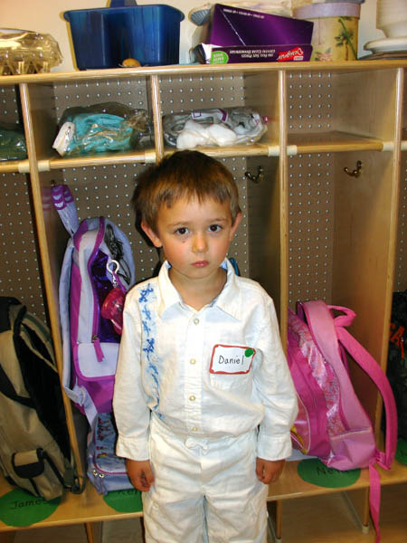 09-05-2006_08_School