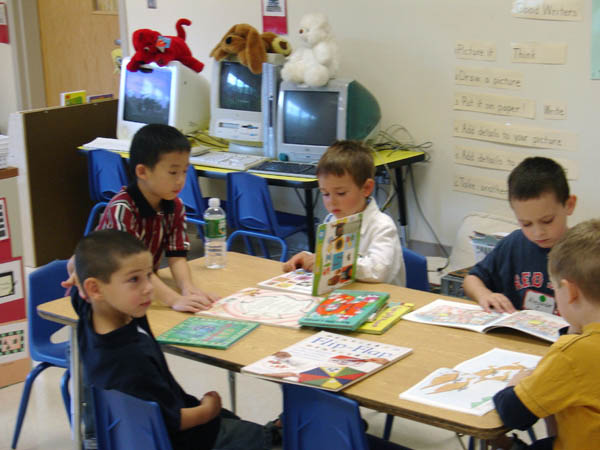 09-05-2006_10_School