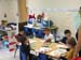 09-05-2006_09_School