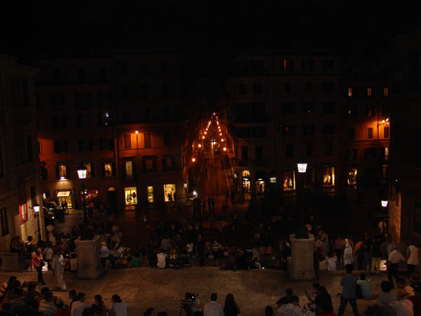 09-15-06_08_Rome-PiazzaDiSpagna