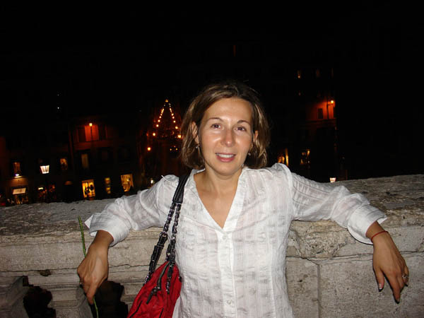 09-15-06_09_Rome-PiazzaDiSpagna