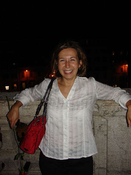 09-15-06_10_Rome-PiazzaDiSpagna