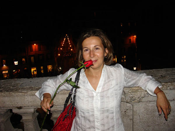 09-15-06_10a_Rome-PiazzaDiSpagna