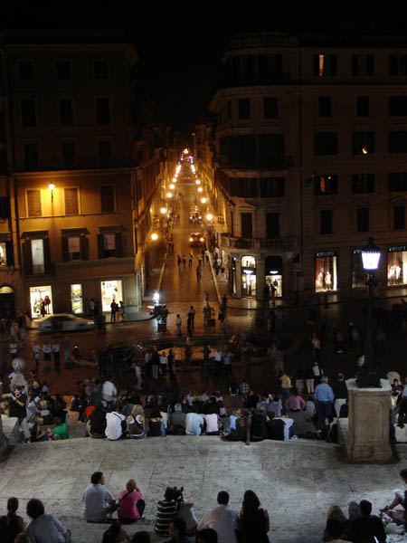09-15-06_11_Rome-PiazzaDiSpagna
