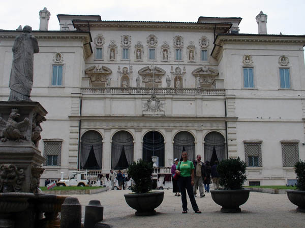 09-16-06_32_Rome-VillaBorghese