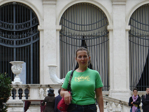 09-16-06_33_Rome-VillaBorghese