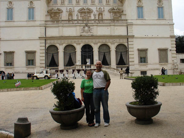 09-16-06_34_Rome-VillaBorghese