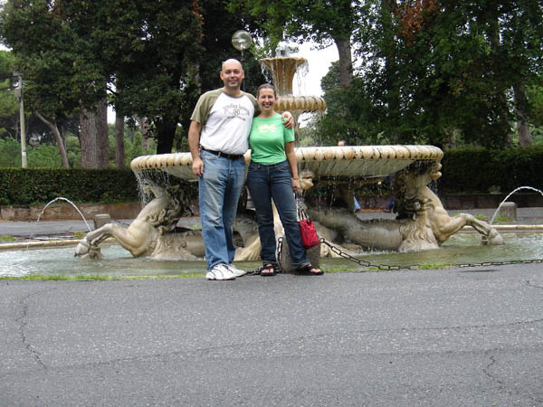 09-16-06_35_Rome-VillaBorghese