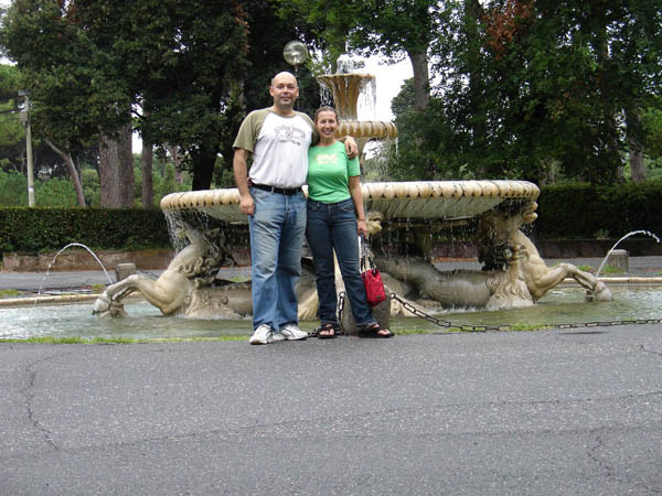 09-16-06_36_Rome-VillaBorghese