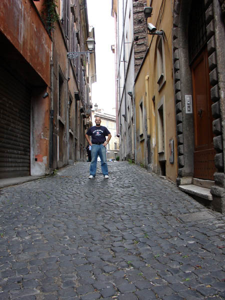 09-17-06_11_Rome