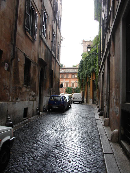 09-17-06_13_Rome