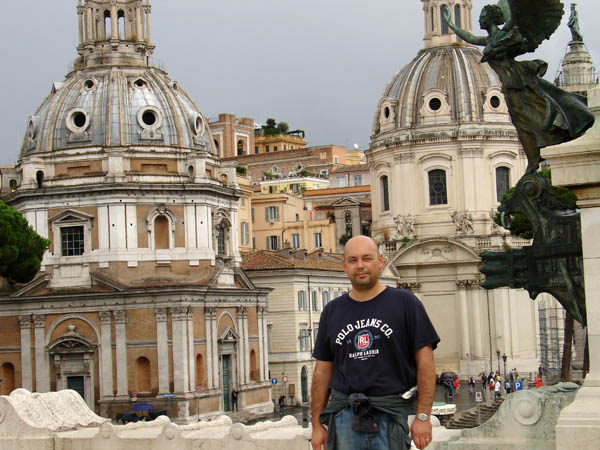 09-17-06_22_Rome