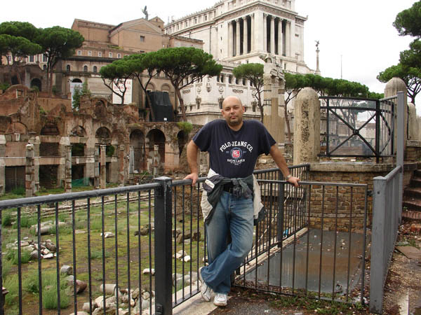 09-17-06_31_Rome