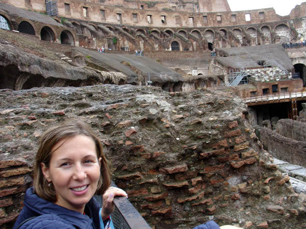 09-17-06_45_Rome-Colosseo