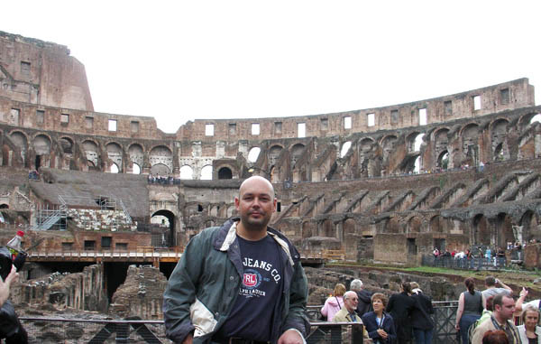 09-17-06_47_Rome-Colosseo