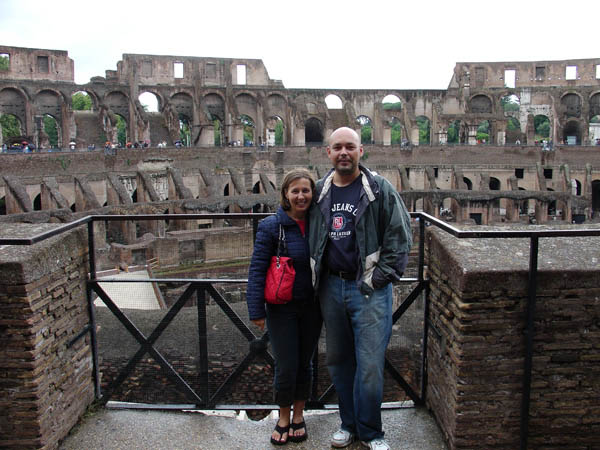 09-17-06_53_Rome-Colosseo