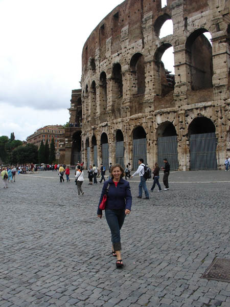 09-17-06_55_Rome-Colosseo