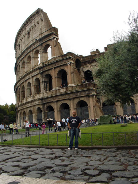 09-17-06_59_Rome