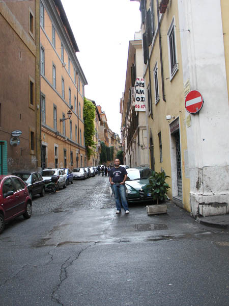09-17-06_61_Rome