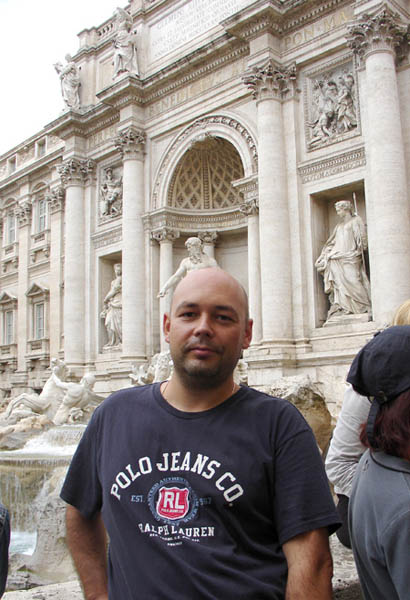 09-17-06_64_Rome-DiTrevi