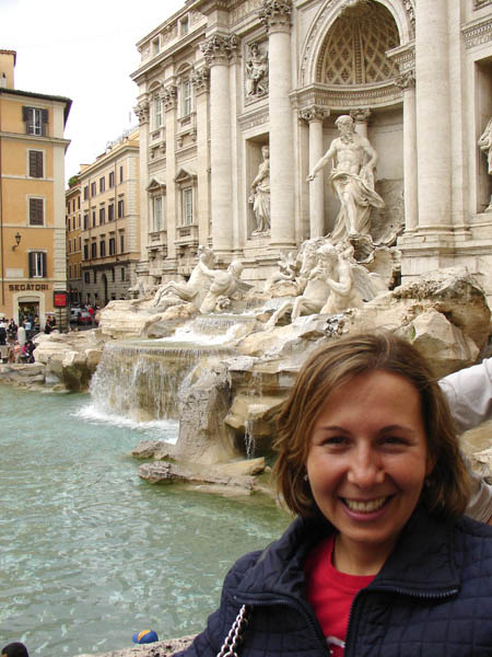 09-17-06_70_Rome-DiTrevi