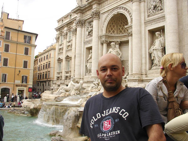 09-17-06_71_Rome-DiTrevi