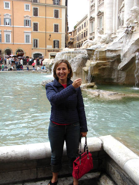 09-17-06_72_Rome-DiTrevi