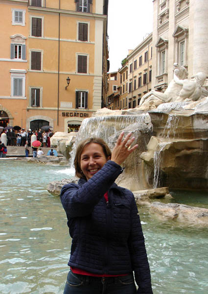 09-17-06_73_Rome-DiTrevi