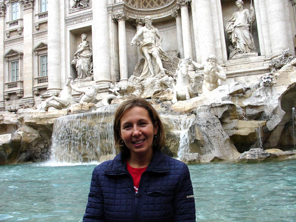 09-17-06_74_Rome-DiTrevi