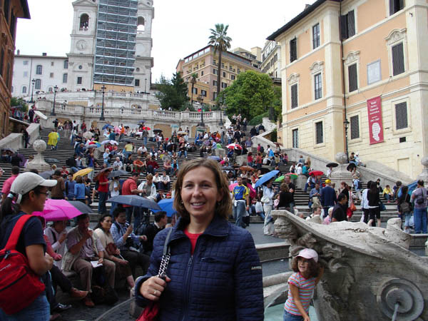 09-17-06_78_Rome-PiazzaDiSpagna