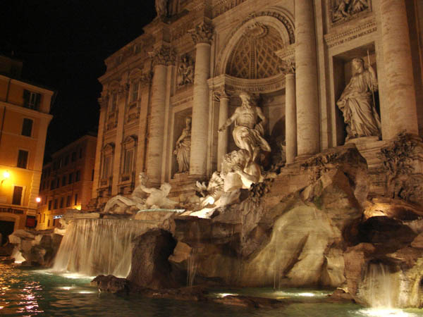 09-17-06_83_Rome-DiTrevi