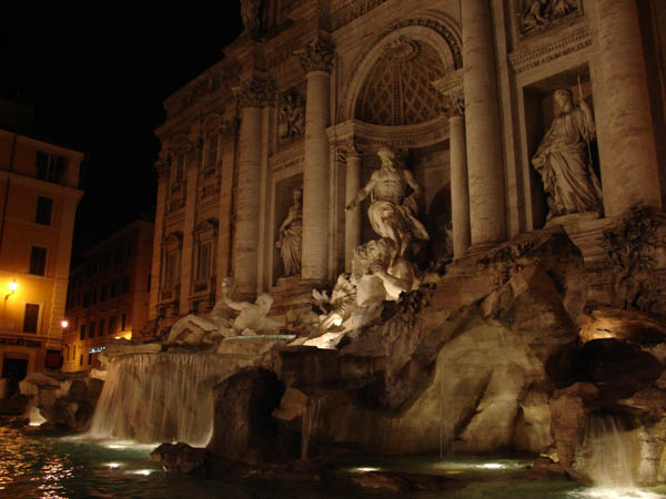 09-17-06_85_Rome-DiTrevi