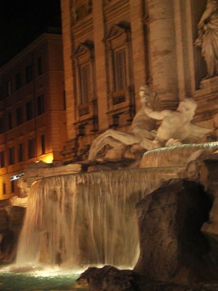 09-17-06_86_Rome-DiTrevi