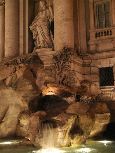 09-17-06_87_Rome-DiTrevi
