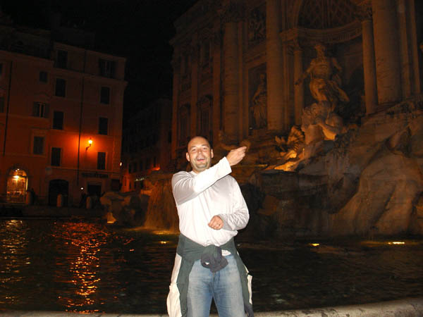 09-17-06_90_Rome-DiTrevi