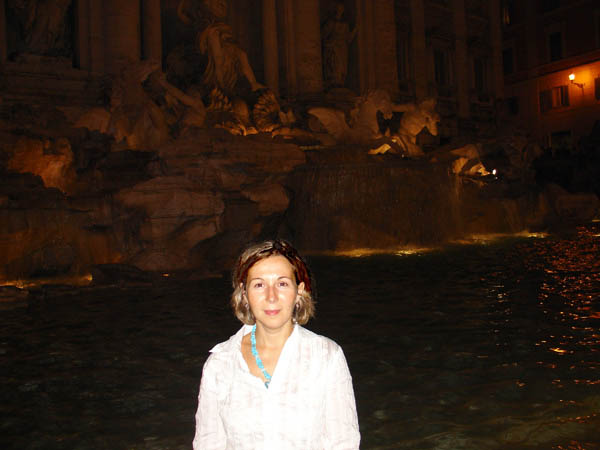 09-17-06_91_Rome-DiTrevi