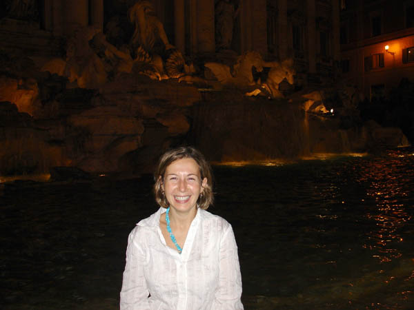 09-17-06_92_Rome-DiTrevi