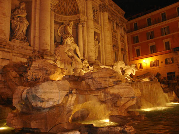 09-17-06_93_Rome-DiTrevi