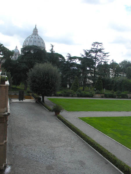 09-18-06_005_Rome-Vatican