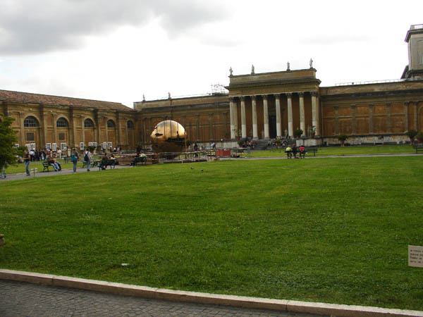 09-18-06_007_Rome-Vatican