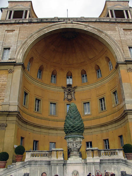 09-18-06_009_Rome-Vatican