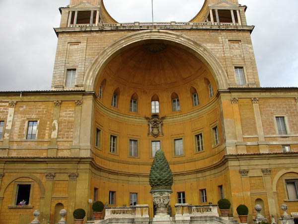 09-18-06_010_Rome-Vatican