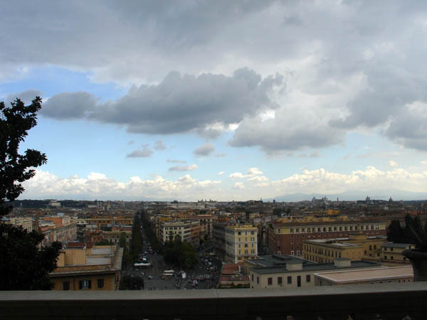 09-18-06_012_Rome-Vatican