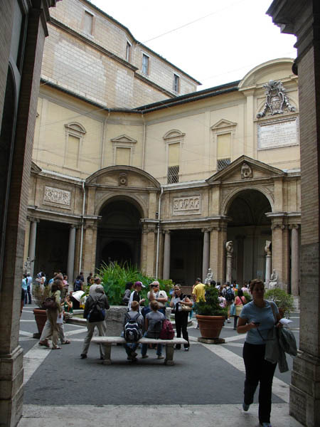 09-18-06_014_Rome-Vatican