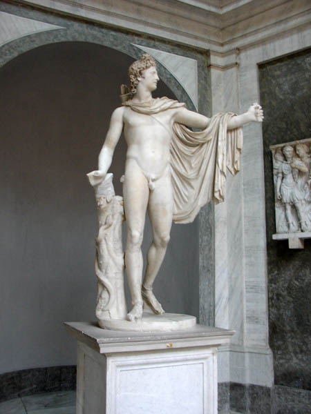 09-18-06_015_Rome-Vatican