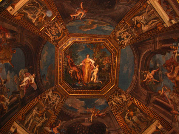 09-18-06_018_Rome-Vatican