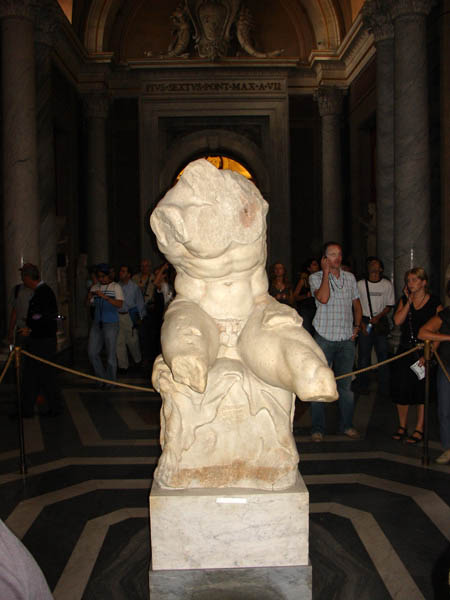 09-18-06_019_Rome-Vatican