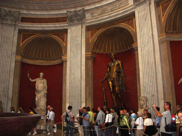 09-18-06_020_Rome-Vatican